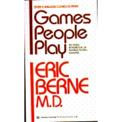 games people play