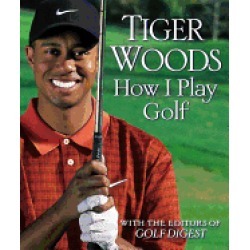 how i play golf