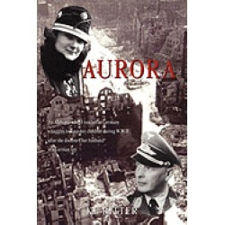 aurora an alabama school teacher in germany struggles to keep her children
