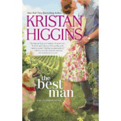 best man