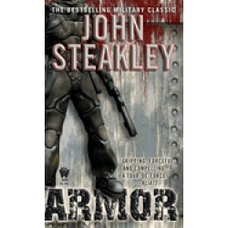 armor