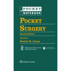 pocket surgery