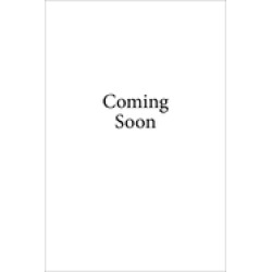 mob school survivor the creeper diaries an unofficial minecrafters novel bo