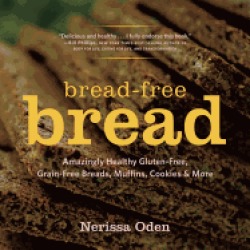 bread free bread amazingly healthy gluten free grain free breads muffins co