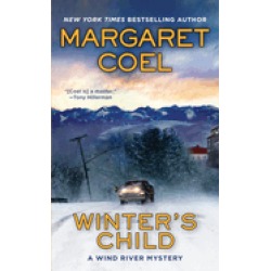 winters child