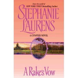rakes vow