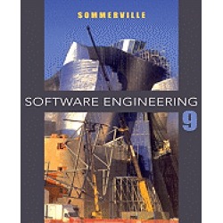 software engineering