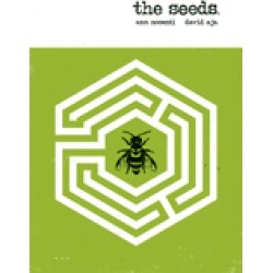 seeds