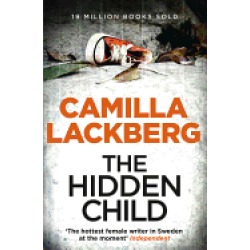 hidden child
