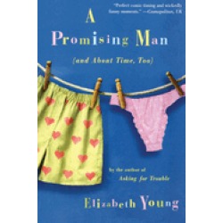 promising man
