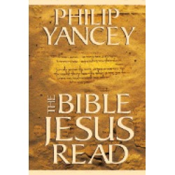 bible jesus read