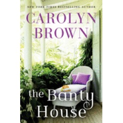 banty house