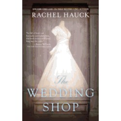 wedding shop