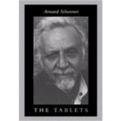 tablets