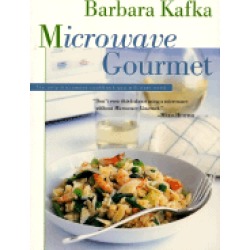 microwave gourmet