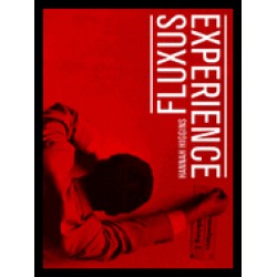 fluxus experience