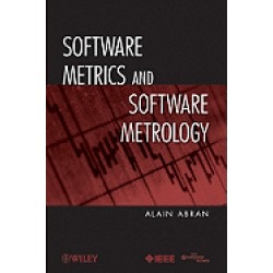 software metrics and software metrology