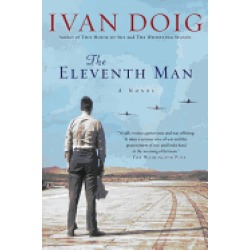 eleventh man