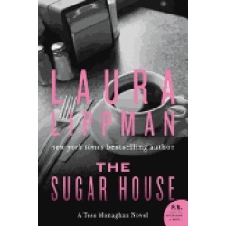 sugar house a tess monaghan novel