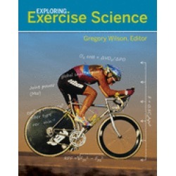 exploring exercise science