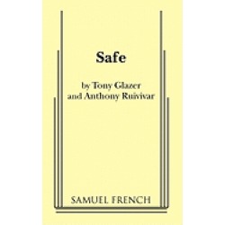 safe