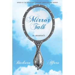 mirror talk a memoir