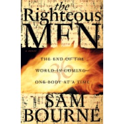 righteous men