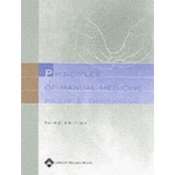 principles of manual medicine