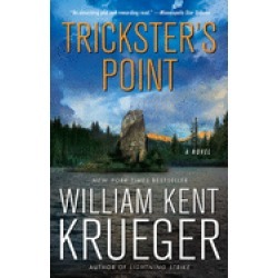 tricksters point