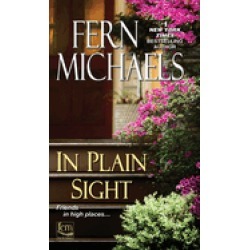in plain sight