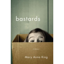 bastards a memoir