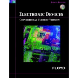 electronic devices