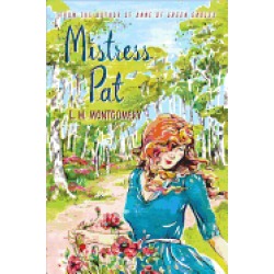 mistress pat