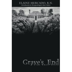 graves end