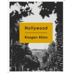 hollywood photos and stories from foreverland