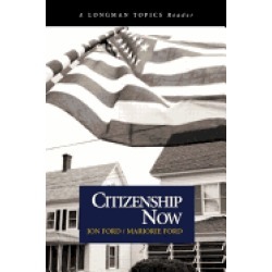 citizenship now