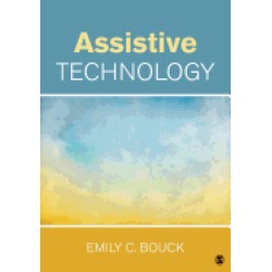assistive technology