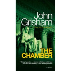 chamber a novel