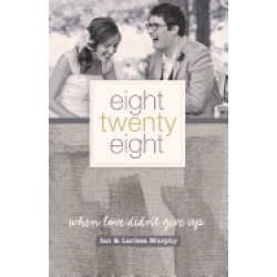 eight twenty eight when love didnt give up