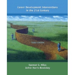 career development interventions in the 21st century