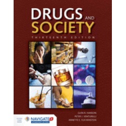 drugs and society