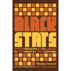 black stats