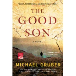 good son a novel
