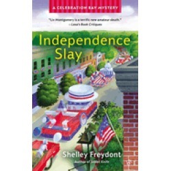 independence slay