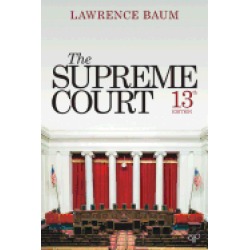 supreme court