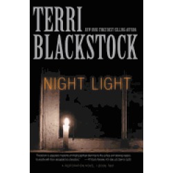 night light
