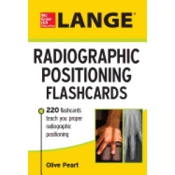 lange radiographic positioning flashcards