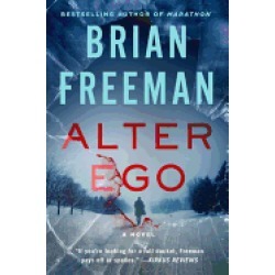 alter ego