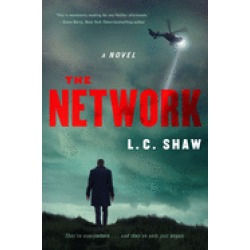 network a novel