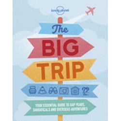 big trip